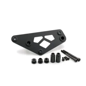CF MOTO ΔΕΞΙΑ ΒΑΣΗ ΠΛΑΙΝΩΝ ΣΑΜΑΡΙΩΝ 250 CL-C (6KMV-806200-M300)