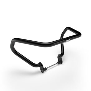 ROYAL ENFIELD ΠΡΟΣΤΑΤΕΥΤΙΚΑ ΚΑΓΚΕΛΑ ΚΙΝΗΤΗΡΑ LARGE HUNTER 350 (KXA00129)