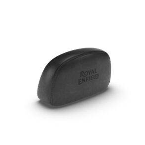 ROYAL ENFIELD ΜΑΞΙΛΑΡΑΚΙ ΠΛΑΤΗΣ ΣΥΝΕΠΙΒΑΤΗ HUNTER 350 (KXA00158)