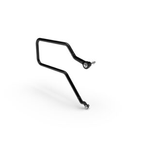 ROYAL ENFIELD ΚΑΓΚΕΛΟ ΔΕΞΙΑΣ ΠΛΑΙΝΗΣ ΒΑΛΙΤΣΑΣ HUNTER 350 (KXA00044)