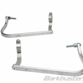 BARKBUSTERS Κίτ Τοποθέτησης Για Χούφτες BMW (BHG-050-02-NP)