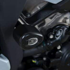 R&G Μανιτάρια Πλαισίου BMW S 1000 XR