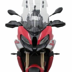 MRA Ζελατίνα Vario-X-Creen BMW S 1000 XR