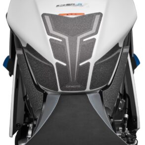 CF MOTO TANK PAD 675 NK/SR-R (6GUV-803100-5600)