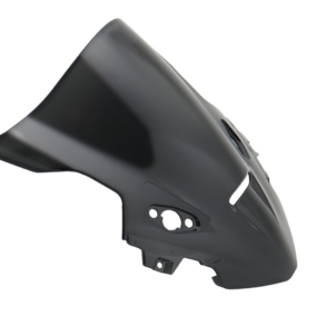 CF MOTO ΖΕΛΑΤΙΝΑ ΨΗΛΗ 675 SR ΕΛΑΦΡΩΣ ΦΙΜΕ (6GUV-805200-5600)