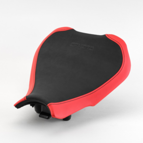 CF MOTO ΧΑΜΗΛΗ ΣΕΛΑ(-15mm) 675 SR/NK ΚΟΚΚΙΝΗ (6GUV-806200-5600)