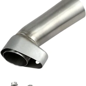 AKRAPOVIC ΣΙΓΑΣΤΗΡΑΣ BMW S1000XR (V-TUV049/1)