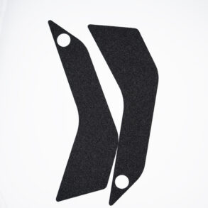 R&G Αυτοκόλλητα Ρεζερβουάρ Tank Traction Pads SUZUKI V-STROM 800