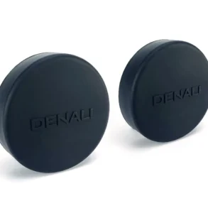 DENALI ΚΑΛΥΜΜΑ ΓΙΑ ΠΡΟΒΟΛΑΚΙΑ Blackout Cover Kit