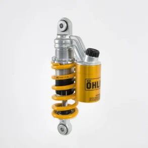 OHLINS ΑΜΟΡΤΙΣΕΡ STX VESPA GTS 300 (PI 902)