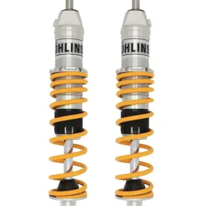 OHLINS ΑΜΟΡΤΙΣΕΡ ΠΙΣΩ TTX FLOW VESPA GTS 300 (PI 903)