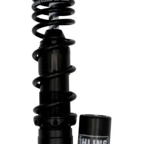 OHLINS ΑΜΟΡΤΙΣΕΡ STX VESPA GTS 300 (PI 411)