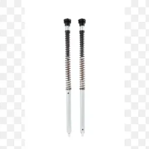 OHLINS CARTRIDGE KIT NIX30 BMW R12 G/S