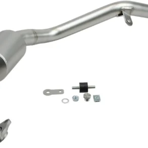 LEOVINCE Λαιμος Εξάτμισης HONDA NC 750X (8069)