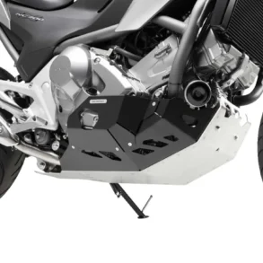 SW MOTECH ΠΟΔΙΑ ΚΙΝΗΤΗΡΑ HONDA NC 700/750X