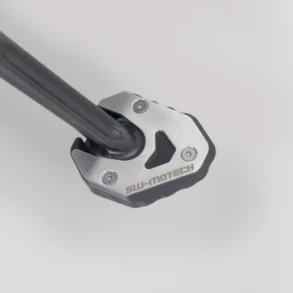 SW-MOTECH Eπέκταση Πλαϊνου Στάντ BMW R 12 G/S