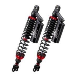 YSS Aμορτισέρ Πίσω Topline Stereo Shock Absorber HONDA ADV 350 (TG302-445TRCL01AL88A)