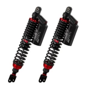 YSS Aμορτισέρ Πίσω Topline Stereo Shock Absorber HONDA ADV 350 (TG302-445TRL-01-888A)