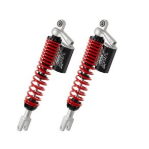 YSS Αμορτισέρ Πίσω Shock Gas Eco Line HONDA ADV 350 (TC302-445T-01-858)