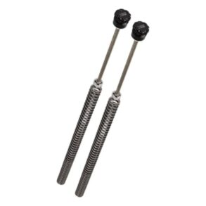 YSS Fork Upgrade Damper Kit HONDA ADV 350 (Y-FDM41-KIT-01-004)