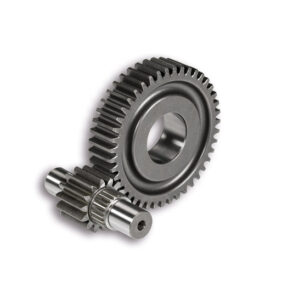 MALOSSI ΓΡΑΝΑΖΙ ΜΕΤΑΔΟΣΗΣ HTQ Z 15/41 (6718380B)