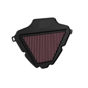 K&N Φίλτρο Αέρος HONDA NC/NSS/X-ADV 750