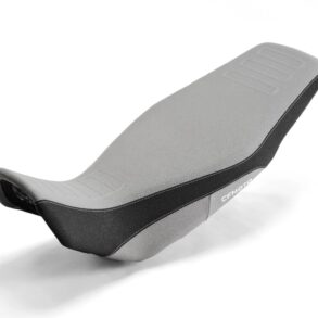 CF MOTO ΨΗΛΗ ΣΕΛΑ (870mm) 450MT (6AQV-807100-6001)