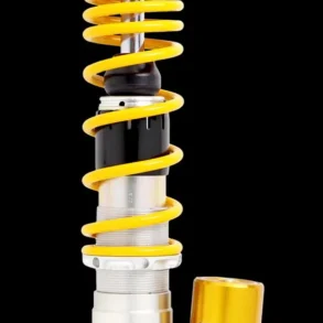 OHLINS ΑΜΟΡΤΙΣΕΡ STX VESPA GTS 300 (PI 401)