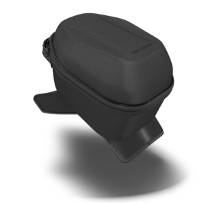 ROYAL ENFIELD TANK BAG HIMALAYAN 450(9lt) (KXA00417)