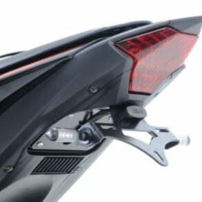 R&G Bάση Πινακίδας YAMAHA MT-03