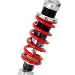YSS Αμορτισέρ Πίσω Mono Shock Gas HONDA CRF 300 L (MZ456-405TR-17-85)