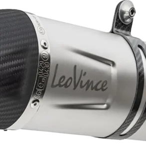 LEOVINCE Τελικό Εξάτμισης One EVO (14414EU)