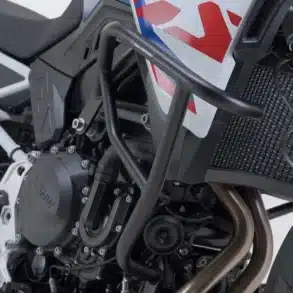SW MOTECH Κάγκελα Προστασίας BMW F 750/850 GS