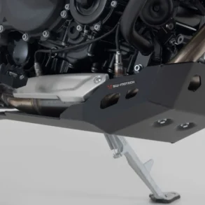SW MOTECH ΠΟΔΙΑ ΚΙΝΗΤΗΡΑ BMW F 750/850 GS