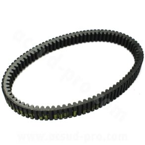 POLINI ΙΜΑΝΤΑΣ YAMAHA T-MAX 530/560 (248.089)