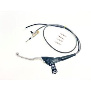 Magura Hymec 167 Κιτ υδραυλικού συμπλέκτη (2100001)