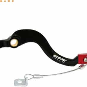 RFX Πεντάλ Πίσω Φρένου Flexi-Tip HONDA CRF 300 L