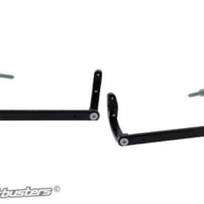 BARKBUSTERS Κίτ Τοποθέτησης Για Χούφτες BMW F 750/850 GS
