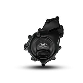 R&G ΣΕΤ Προστατευτικά Καπάκια Κινητήρα CF MOTO 450 NK/MT