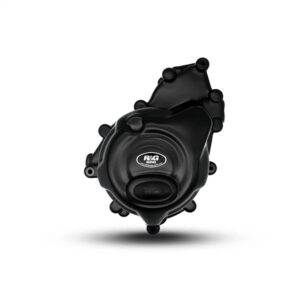 R&G Προστατευτικό Καπάκι Κινητήρα Αριστερό CF MOTO 450 NK/MT