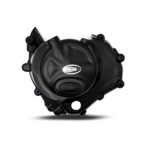 R&G Προστατευτικό Καπάκι Κινητήρα Δεξί CF MOTO 450 NK/MT