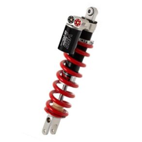 YSS Αμορτισέρ Πίσω Mono Shock Gas Absorber HONDA CRF 300 L (MG456-415TRW-07-858)