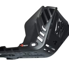 RACETECH ΠΟΔΙΑ ΚΙΝΗΤΗΡΑ KOVE 800 X PRO/RALLY