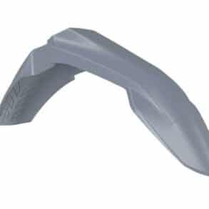 RACETECH ΨΗΛΟ ΦΤΕΡΟ KOVE 800 X PRO/RALLY Grey