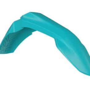 RACETECH ΨΗΛΟ ΦΤΕΡΟ KOVE 800 X PRO/RALLY Aquamarine Green