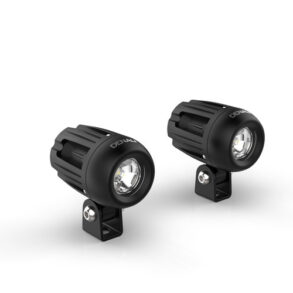 DENALI Προβολάκια Universal Kit DialDim