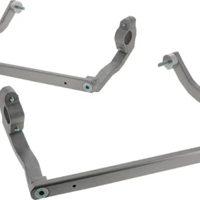 BARKBUSTERS Κίτ Τοποθέτησης Για Χούφτες HONDA CRF 300L