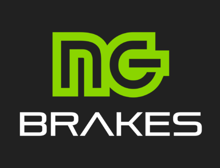 NG BRAKES