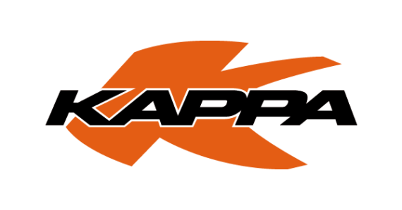 KAPPA