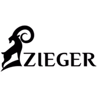 ZIEGER